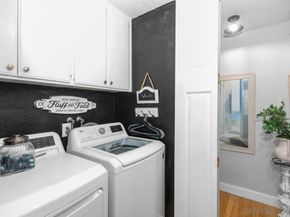 4011 Layang Layang Cir F, Carlsbad CA 92008