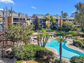 4011 Layang Layang Cir F, Carlsbad CA 92008