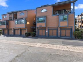 4011 Layang Layang Cir F, Carlsbad CA 92008