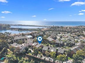 4011 Layang Layang Cir F, Carlsbad CA 92008