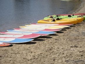 4011 Layang Layang Cir F, Carlsbad CA 92008