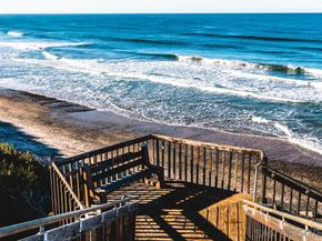 4011 Layang Layang Cir F, Carlsbad CA 92008