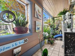 4011 Layang Layang Cir F, Carlsbad CA 92008