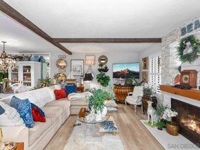 4011 Layang Layang Cir F, Carlsbad CA 92008