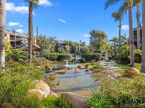 4011 Layang Layang Cir F, Carlsbad CA 92008