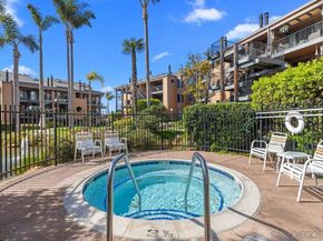 4011 Layang Layang Cir F, Carlsbad CA 92008