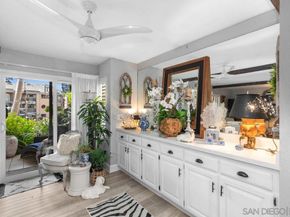 4011 Layang Layang Cir F, Carlsbad CA 92008