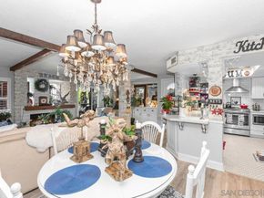 4011 Layang Layang Cir F, Carlsbad CA 92008