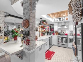 4011 Layang Layang Cir F, Carlsbad CA 92008