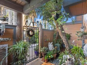 4011 Layang Layang Cir F, Carlsbad CA 92008