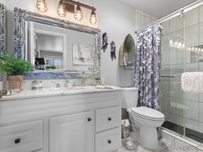 4011 Layang Layang Cir F, Carlsbad CA 92008