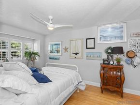 4011 Layang Layang Cir F, Carlsbad CA 92008