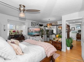 4011 Layang Layang Cir F, Carlsbad CA 92008