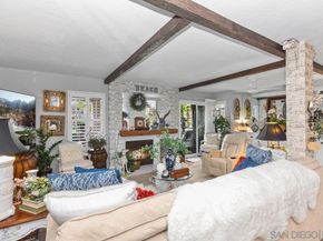 4011 Layang Layang Cir F, Carlsbad CA 92008