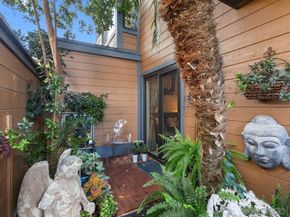 4011 Layang Layang Cir F, Carlsbad CA 92008