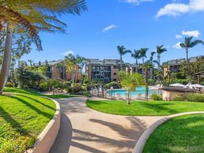 4011 Layang Layang Cir F, Carlsbad CA 92008