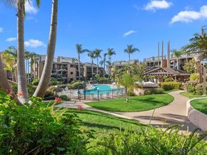 4011 Layang Layang Cir F, Carlsbad CA 92008