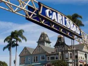 4011 Layang Layang Cir F, Carlsbad CA 92008