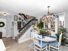 4011 Layang Layang Cir F, Carlsbad CA 92008