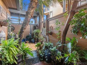 4011 Layang Layang Cir F, Carlsbad CA 92008