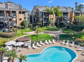 4011 Layang Layang Cir F, Carlsbad CA 92008