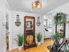 4011 Layang Layang Cir F, Carlsbad CA 92008