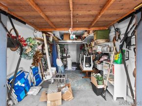 4011 Layang Layang Cir F, Carlsbad CA 92008