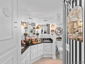 4011 Layang Layang Cir F, Carlsbad CA 92008