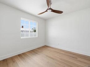 10155 Baroness Ave, San Diego CA 92126