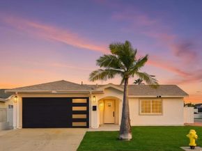 10155 Baroness Ave, San Diego CA 92126