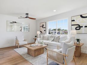 10155 Baroness Ave, San Diego CA 92126