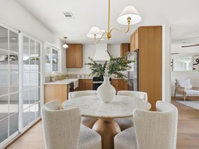 10155 Baroness Ave, San Diego CA 92126