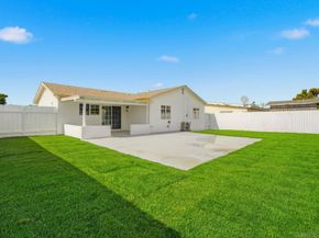 10155 Baroness Ave, San Diego CA 92126