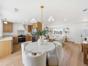 10155 Baroness Ave, San Diego CA 92126