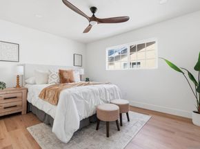 10155 Baroness Ave, San Diego CA 92126