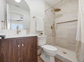 10155 Baroness Ave, San Diego CA 92126