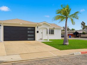 10155 Baroness Ave, San Diego CA 92126