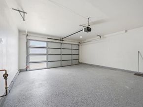 10155 Baroness Ave, San Diego CA 92126