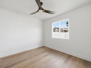 10155 Baroness Ave, San Diego CA 92126