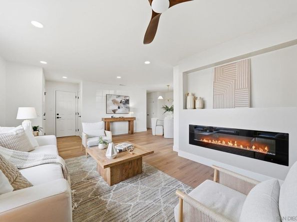 10155 Baroness Ave, San Diego CA 92126