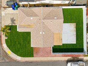 10155 Baroness Ave, San Diego CA 92126