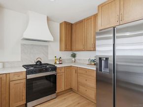 10155 Baroness Ave, San Diego CA 92126