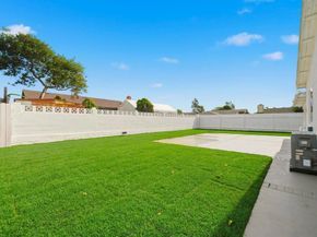 10155 Baroness Ave, San Diego CA 92126