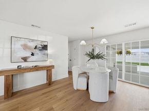 10155 Baroness Ave, San Diego CA 92126