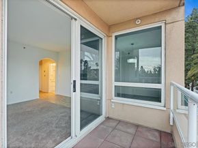 3890 Nobel Dr. 306, San Diego CA 92122