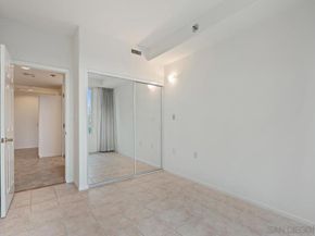 3890 Nobel Dr. 306, San Diego CA 92122