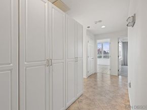 3890 Nobel Dr. 306, San Diego CA 92122