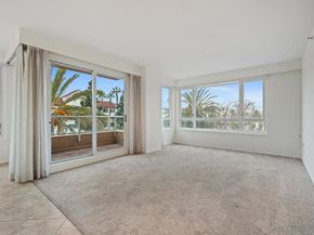 3890 Nobel Dr. 306, San Diego CA 92122