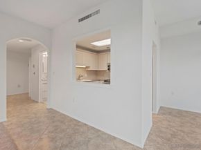 3890 Nobel Dr. 306, San Diego CA 92122