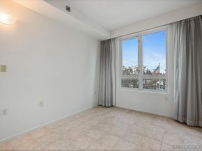 3890 Nobel Dr. 306, San Diego CA 92122